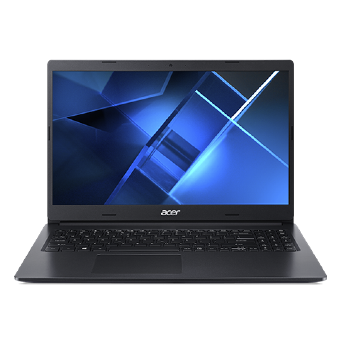 Acer - Swift SF314-511-56CX / 14.0'' FHD IPS (1920 x 1080) - PC Portable