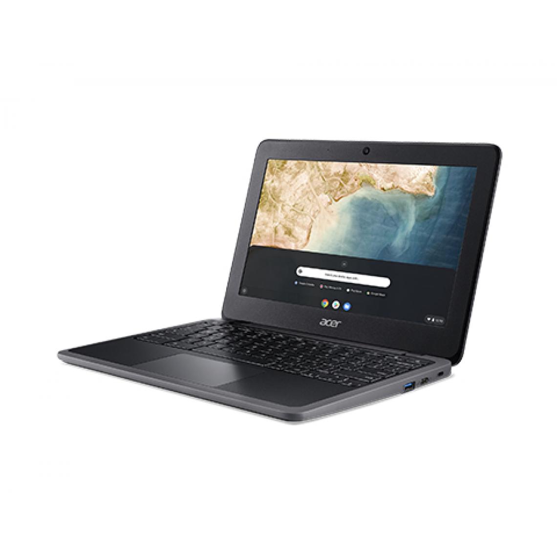 Acer - Acer Chromebook 311 C733 - Chromebook