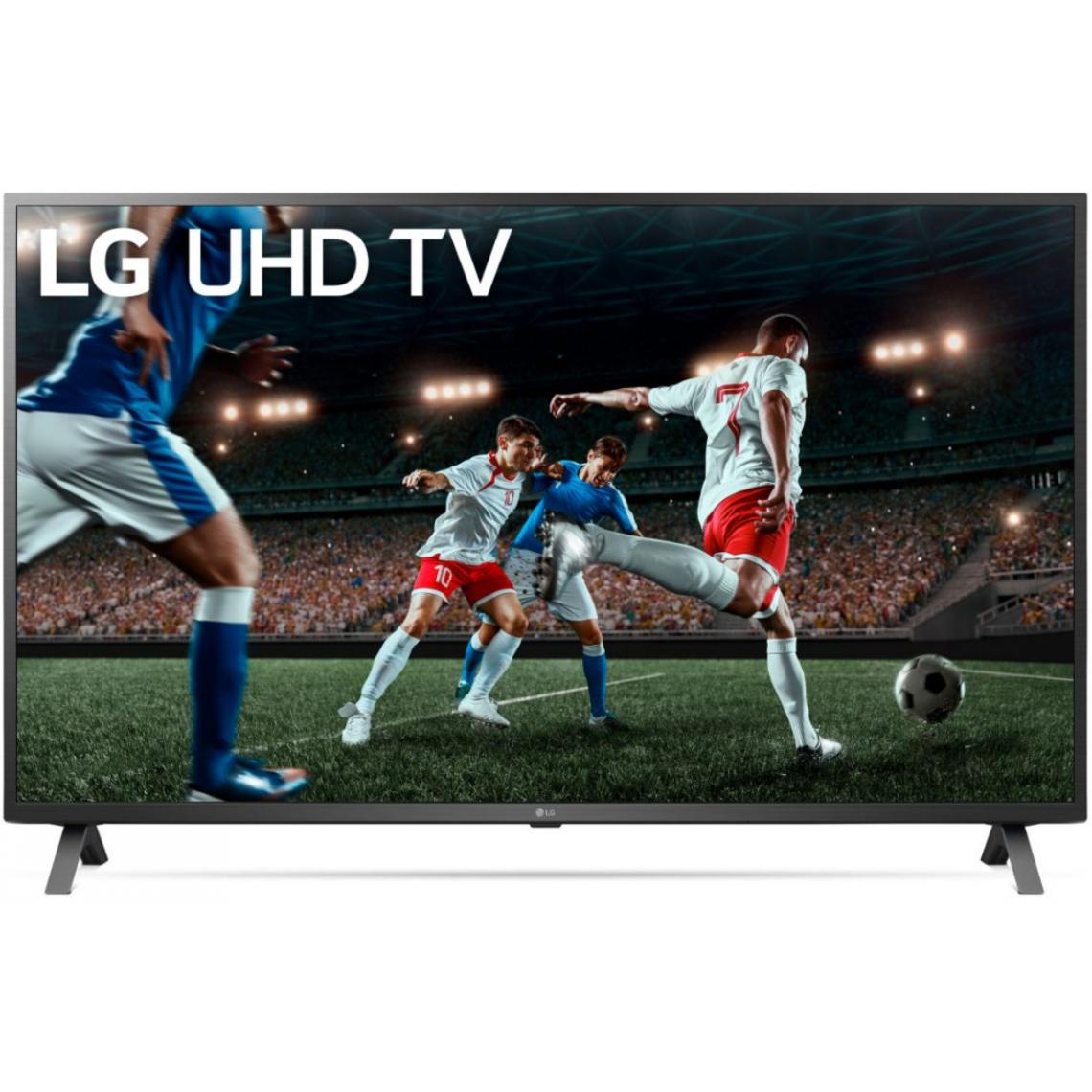 LG - TV LED 65" 164cm - 65UP75006 - TV 56'' à 65''