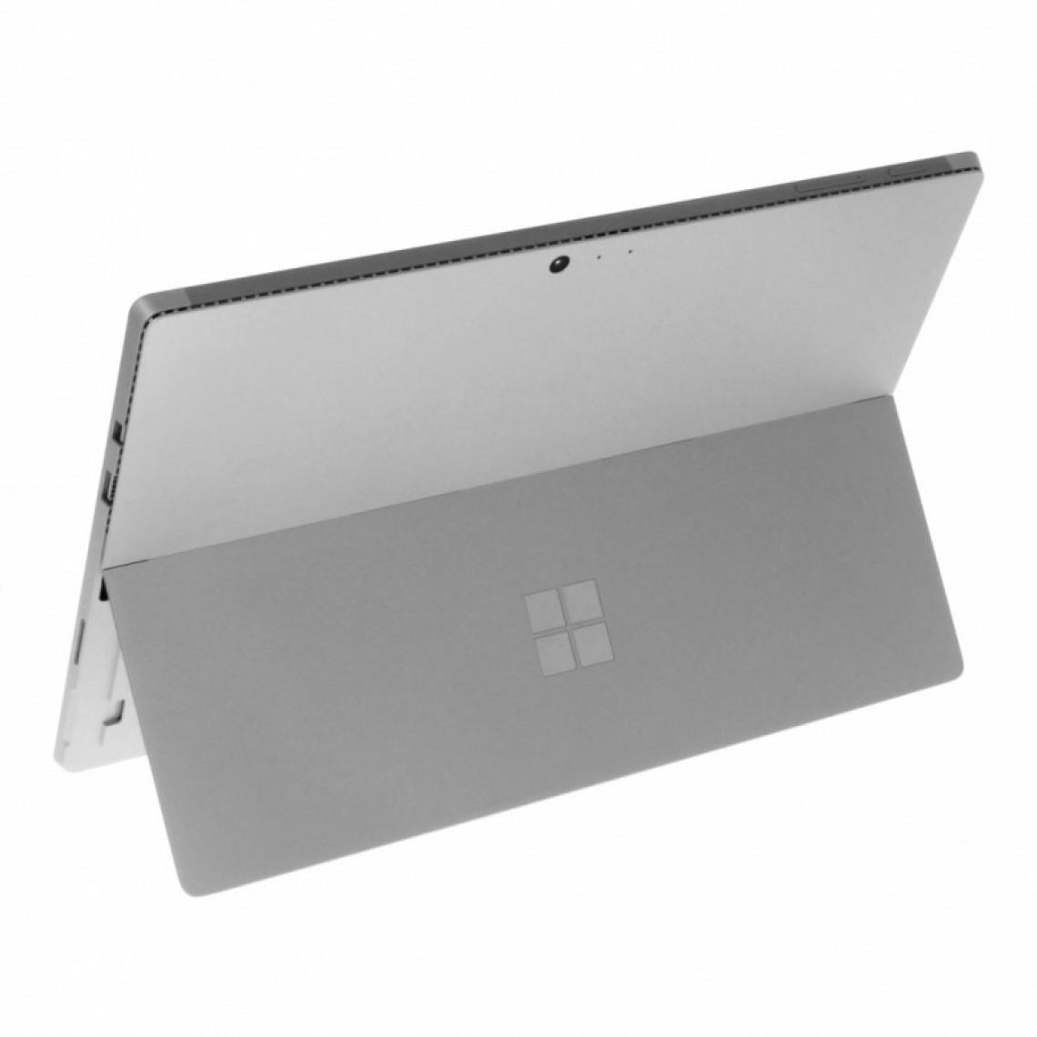 Microsoft - SP4-B - PC Portable