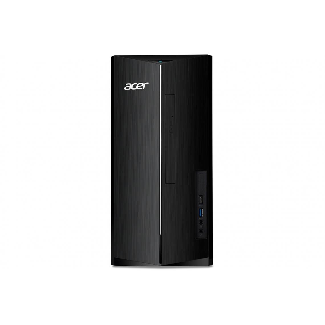 Acer - Aspire TC 1760 - PC Fixe