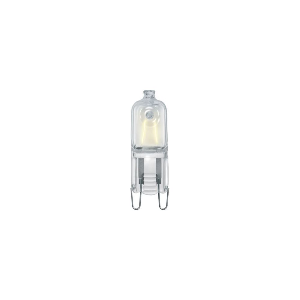 Philips - ampoule clickline eco 18w g9 t13 230v - Ampoules LED