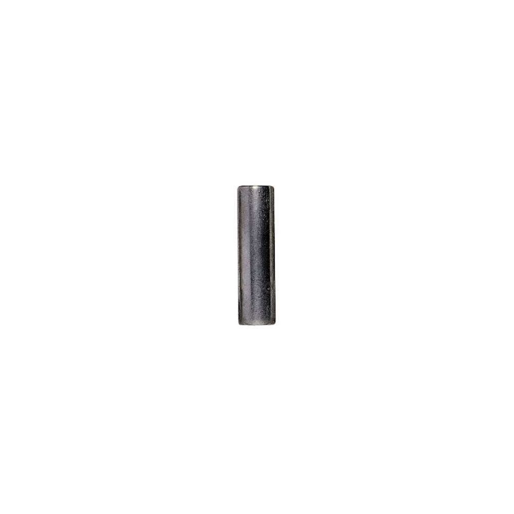 Legrand - Legrand 014300 Cartouche industrielle neutre cylindrique - 14x51mm - Fusibles