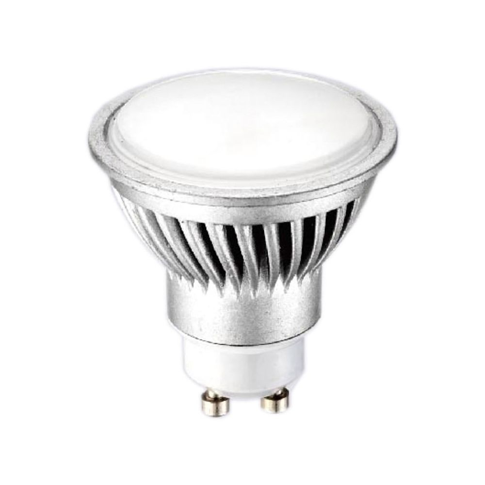 Vokil - Ampoule led 230 v - : - Puissance : 7,5 W - VOKIL - Ampoules LED