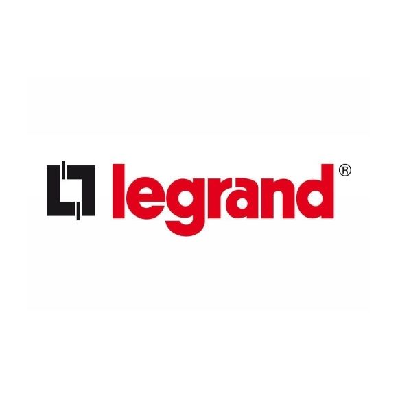 Legrand - kit raccordement pour aspiration centralisée legrand céliane - Interrupteurs et prises en saillie