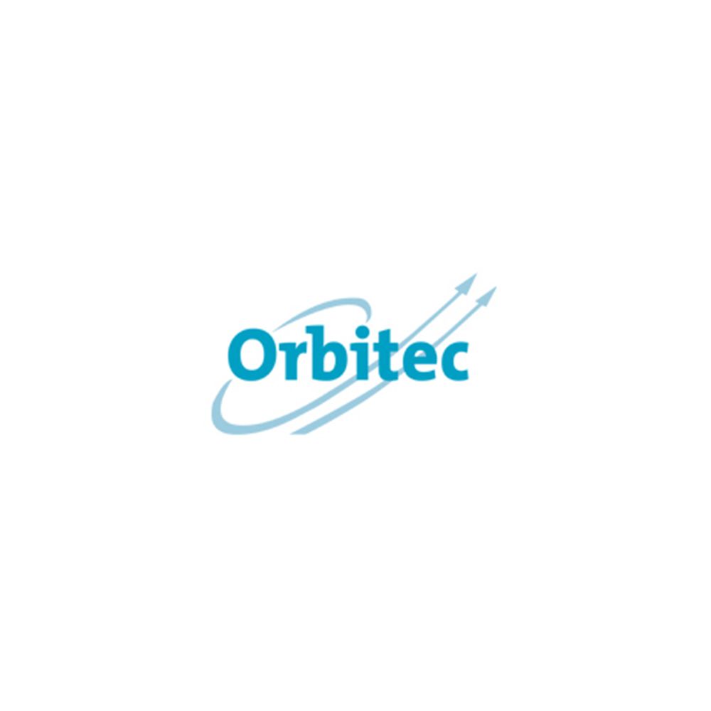 Orbitec - douille - sup. 17x13 standard fil 16 - orbitec 141060 - Douilles électriques