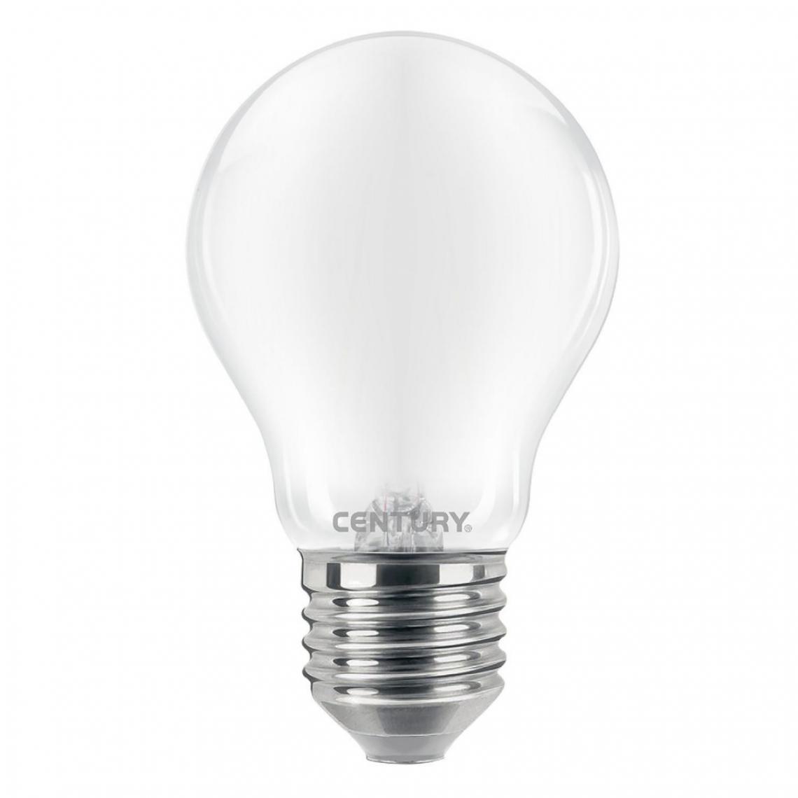 Alpexe - Lampe LED Vintage Bulb 8 W 810 lm 3000 K - Ampoules LED