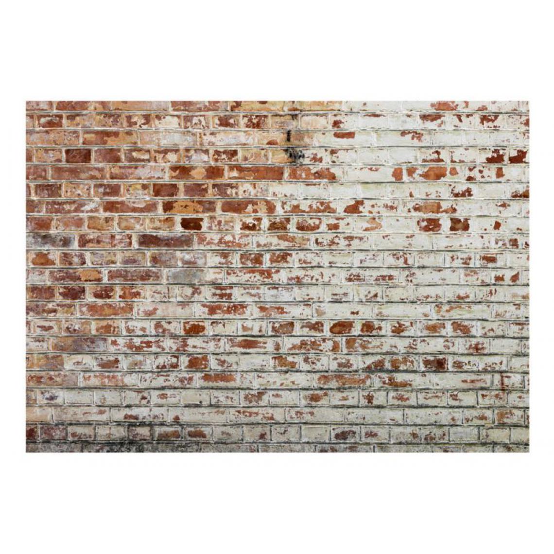 Artgeist - Papier peint - Walls of Memory .Taille : 250x175 - Papier peint