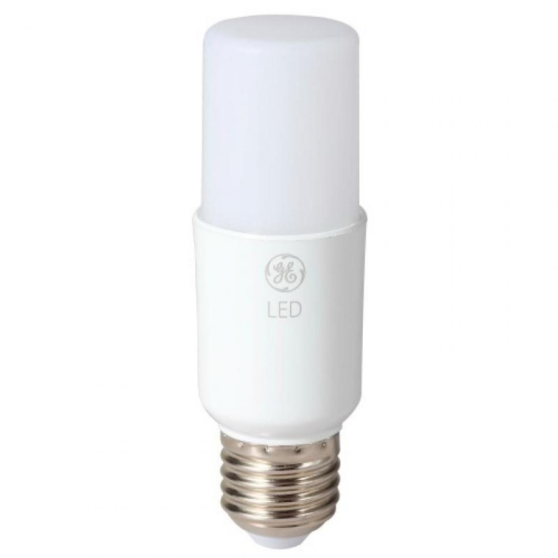 Ge Lighting - LED BrightStik 15W E27 4000°K boîte de 2 pièces - Ampoules LED