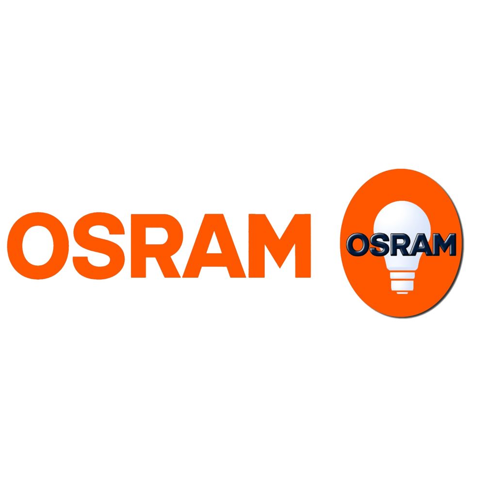 Osram - ampoule à led - osram parathom - mr16 50 - 3000k - 36deg - gu5.3 - osram 815575 - Ampoules LED