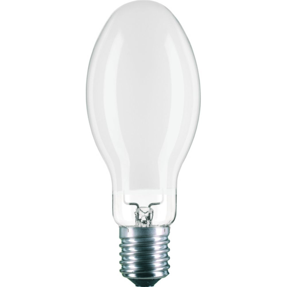 Philips - lampe à décharge - philips master son pia plus - culot e27 - 70w - philips 180401 - Ampoules LED