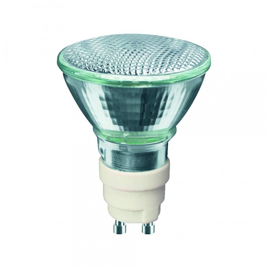 Philips - Philips MASTERColour ? lampe mastercolor cDM-rm elite40d 35 W/930 - Ampoules LED