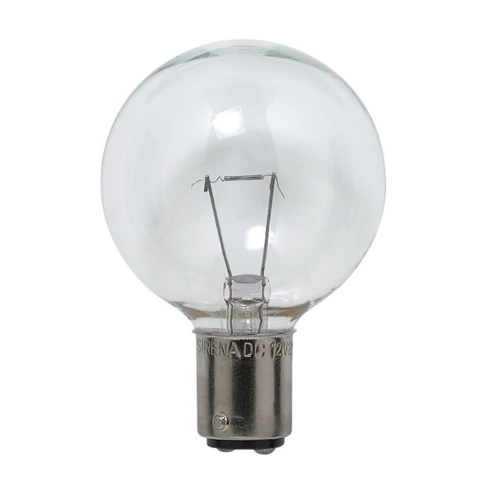 Legrand - ampoule pour feu clignotant - 230 volts - legrand 041379 - Ampoules LED