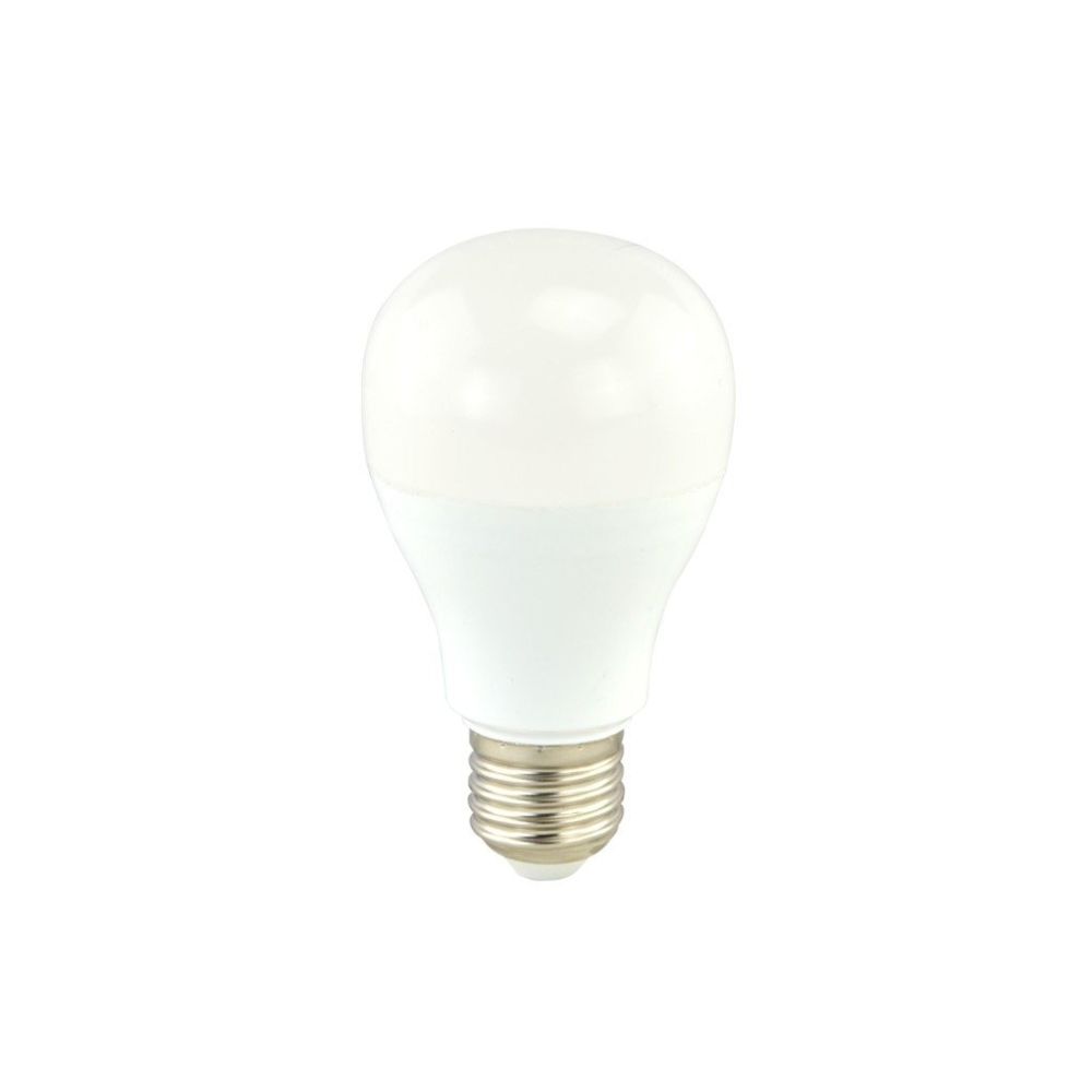 Alpexe - Ampoule à réflecteur LED -R39 V2 250LM 3W 830 E14 BL- SYLVANIA - Ampoules LED