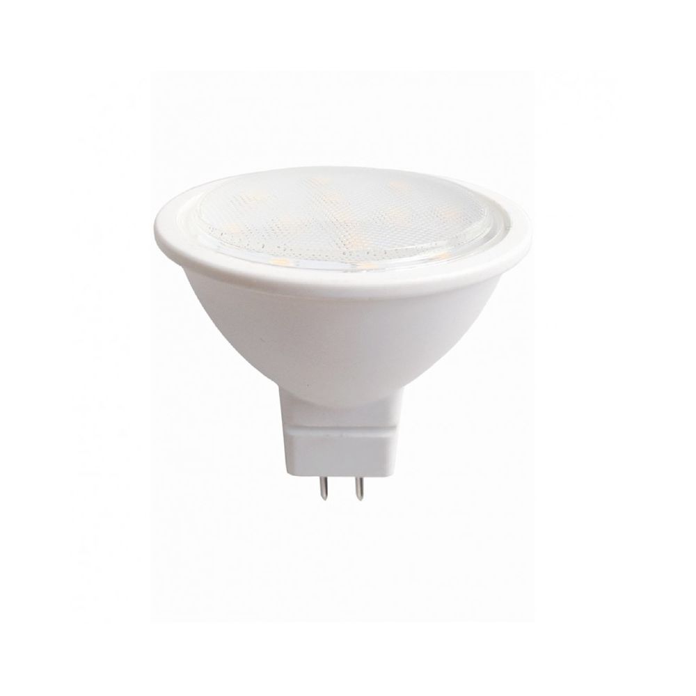 Nityam - Ampoule LED 4W GU5.3 - Ampoules LED