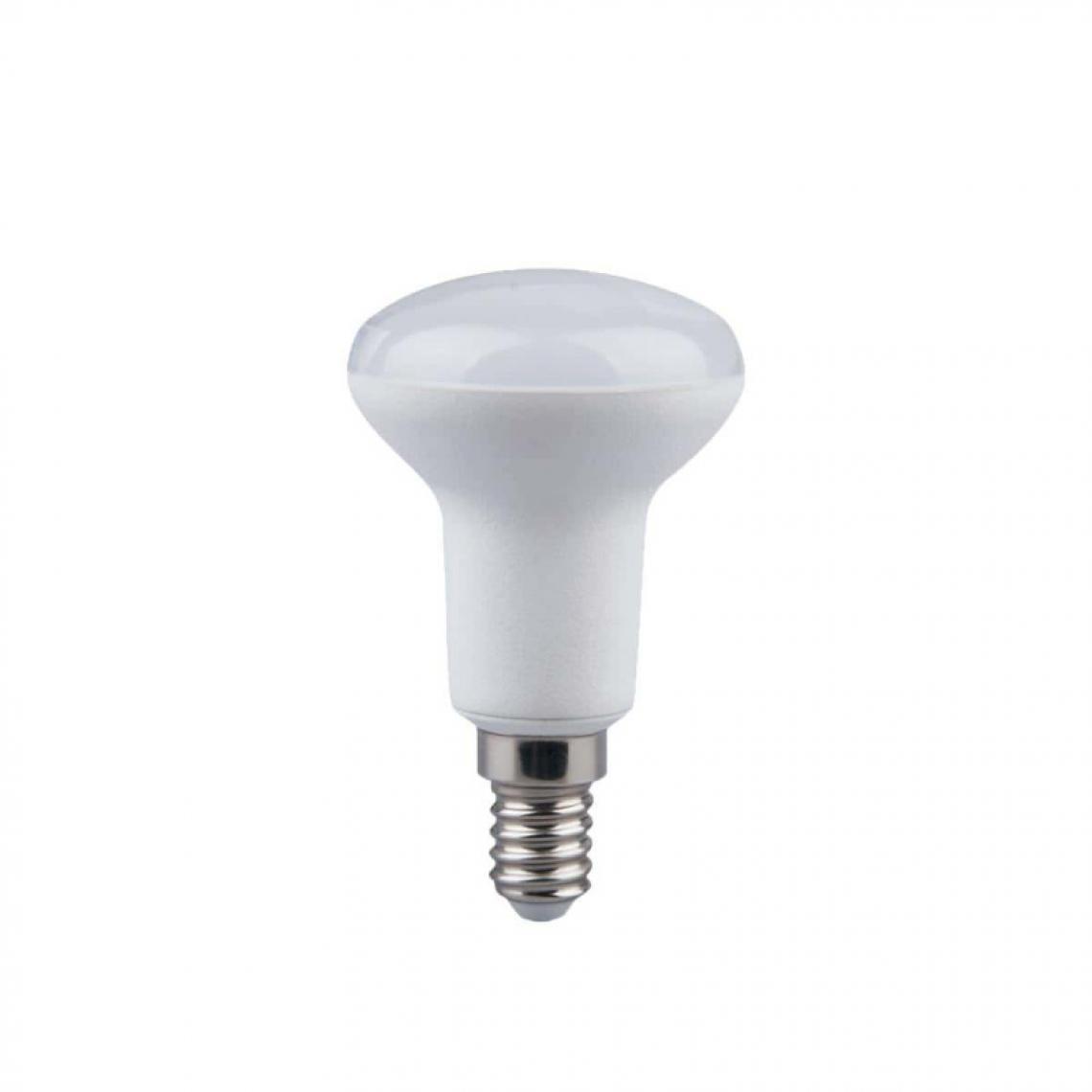 Xxcell - Ampoule LED XXCELL Réflecteur - E14 équivalent 40W - Ampoules LED