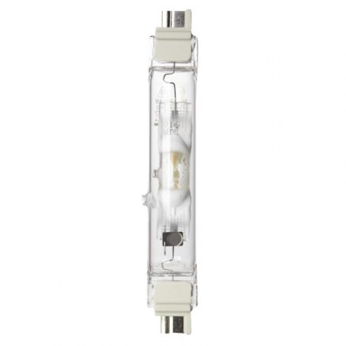 Ge Lighting - Lampe iodure métallique bruleur quartz Fc2 250W 3200k - Ampoules LED