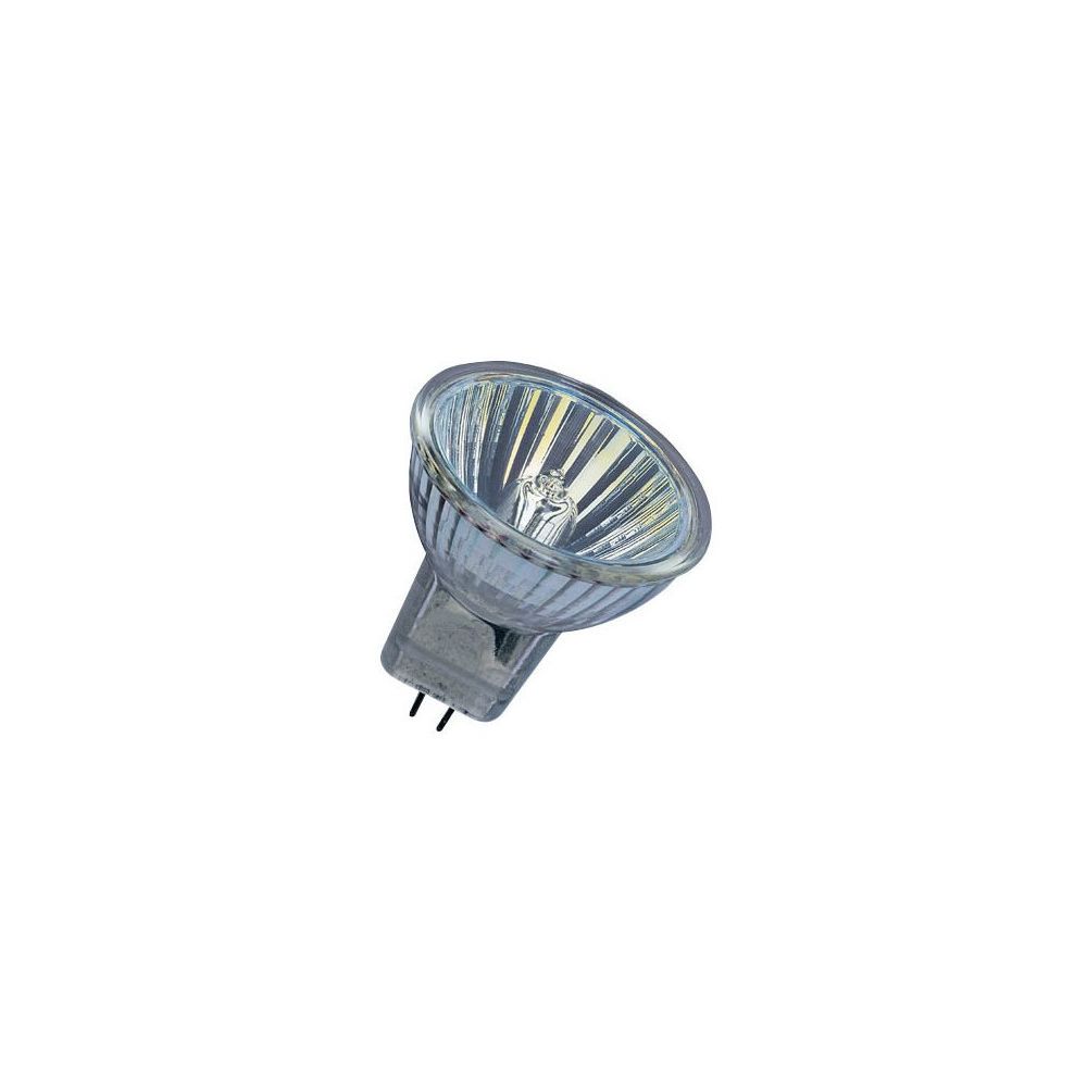 Osram - OSRAM - 997647 - Ampoule HALOGEN DECOSTAR GU4 25W - Ampoules LED