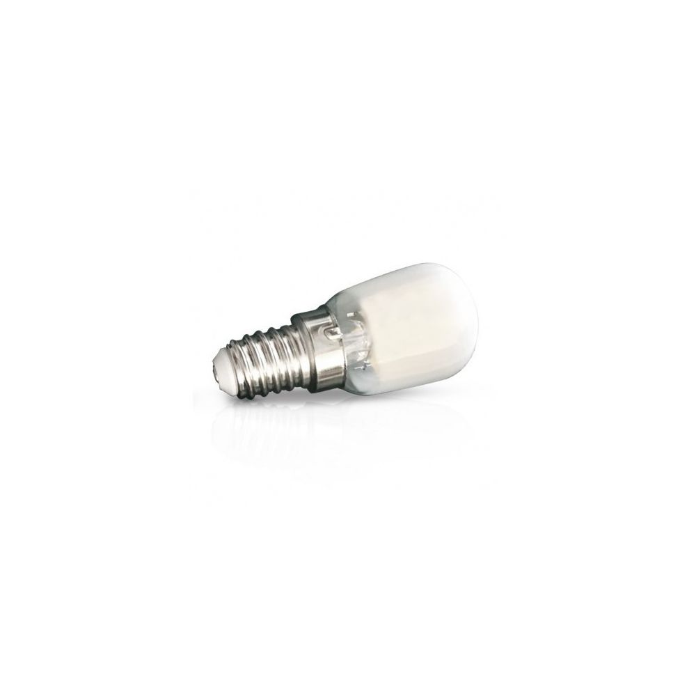 Vision-El - Ampoule LED E14 Machine à coudre 3W 3000 K - Ampoules LED