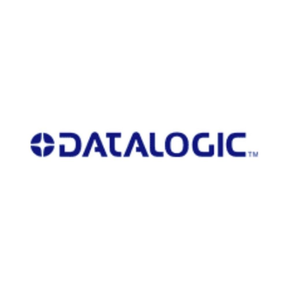 Datalogic - DATALOGIC - Alimentation 5V pour Magellan 800i et 1100i - Adaptateurs