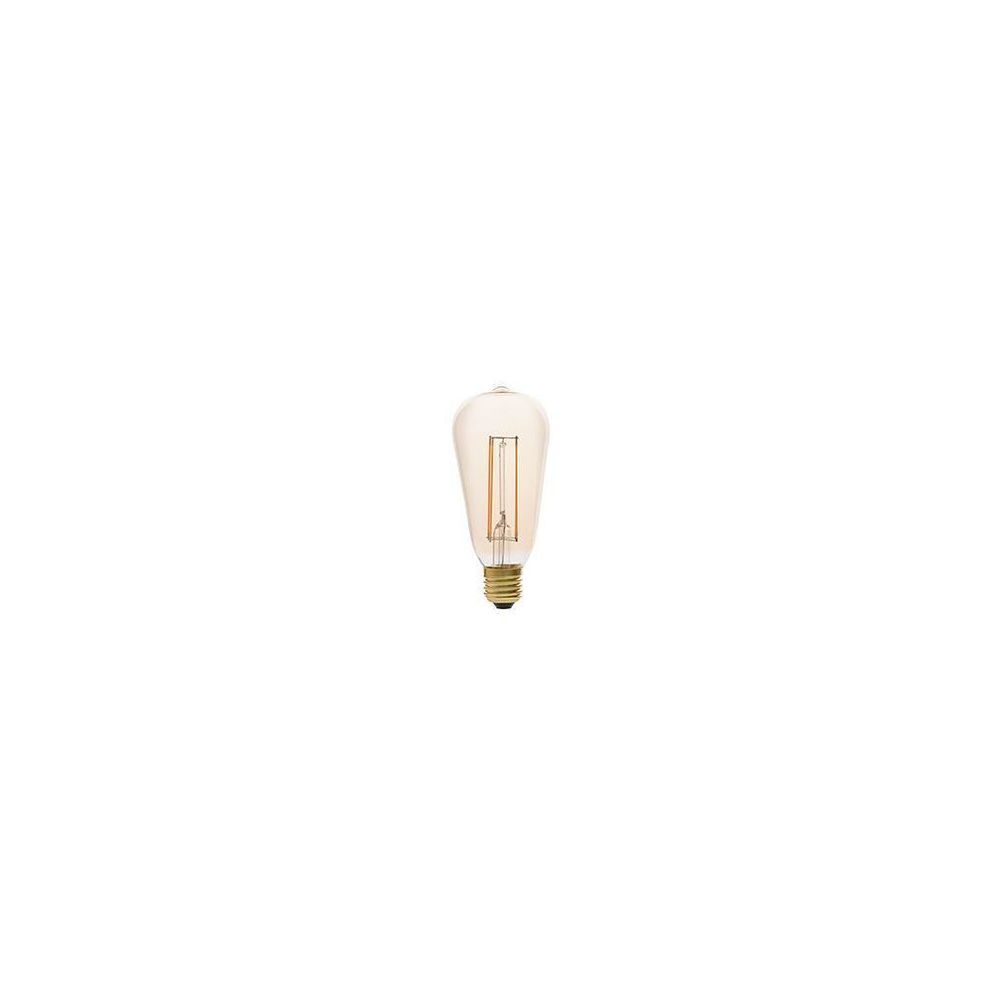 Faro - Ampoule LED E27 5W DIMABLE - Ampoules LED