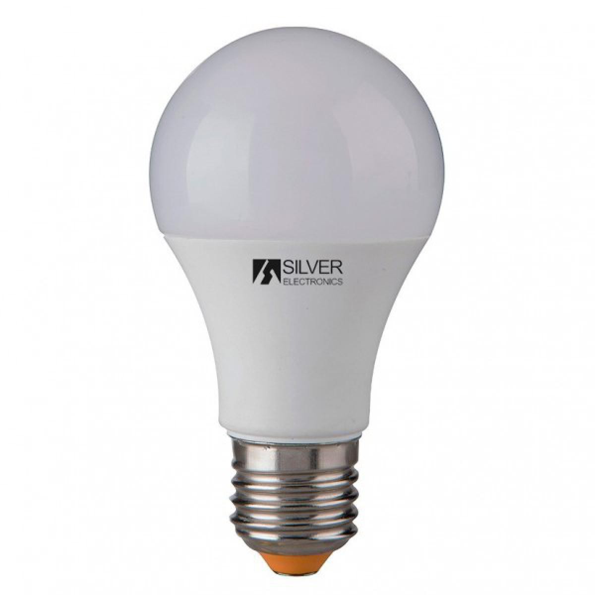 Totalcadeau - Ampoule LED Sphérique E27 10W Lumière chaude à faible consommation Choisissez votre option - 3000K pas cher - Ampoules LED