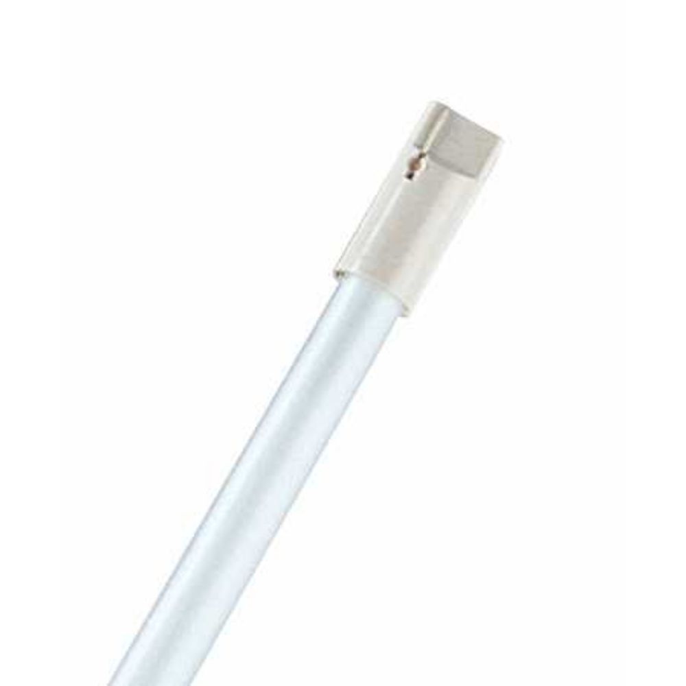 Osram - tube fluorescent - osram lumilux t2 fm - 11 watts - w4.3x8.5d - 6000k - Tubes et néons