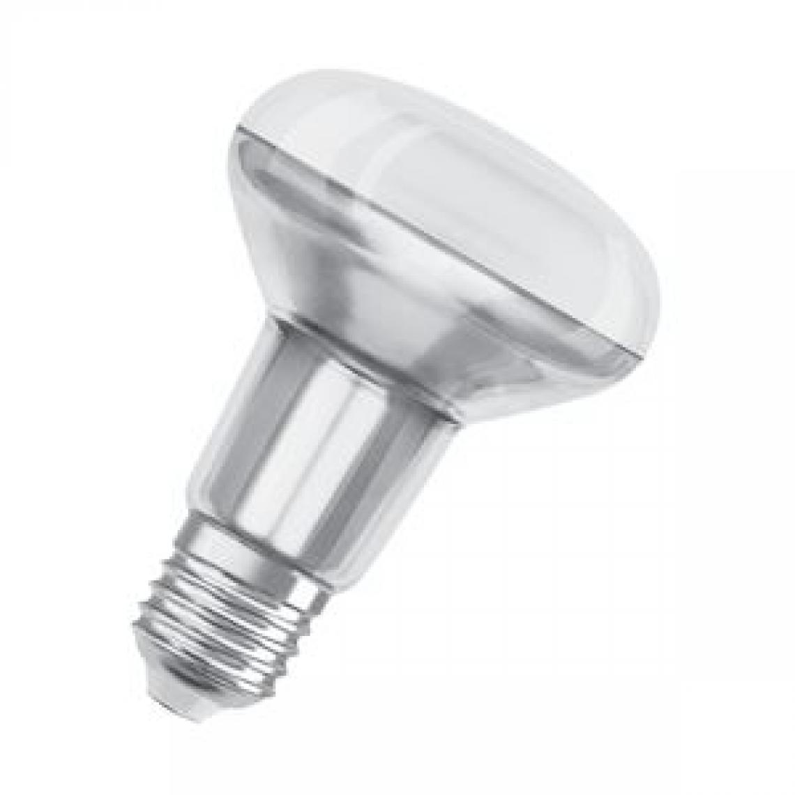 Osram - ampoule à led - osram parathom - e27 - 9.6w - 2700k - r80 - 36d - 670 lm - dimmable - osram 448667l - Ampoules LED