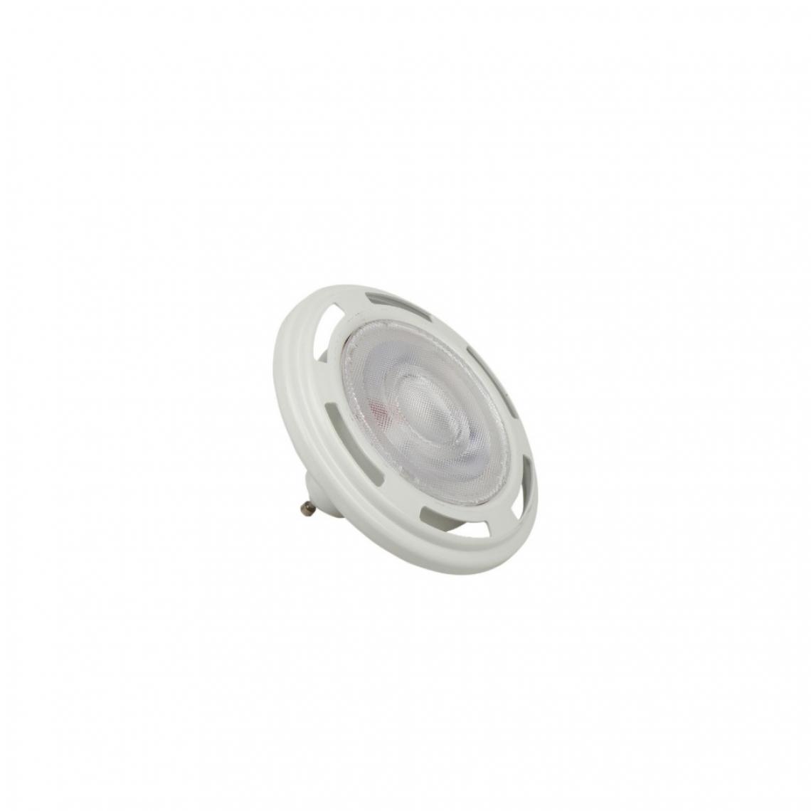 Alpexe - Ampoule LED GU10 11.5 W 1000 lm 3000 K - Ampoules LED