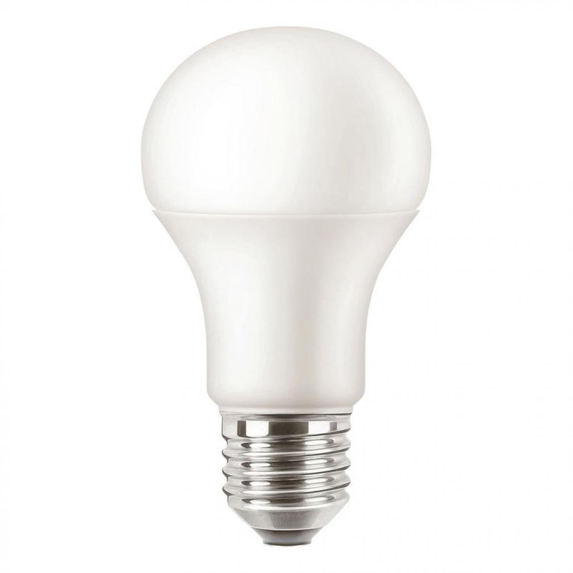 But - Ampoule LED standard E27 100w ATTRALUX Blanc chaud - Ampoules LED