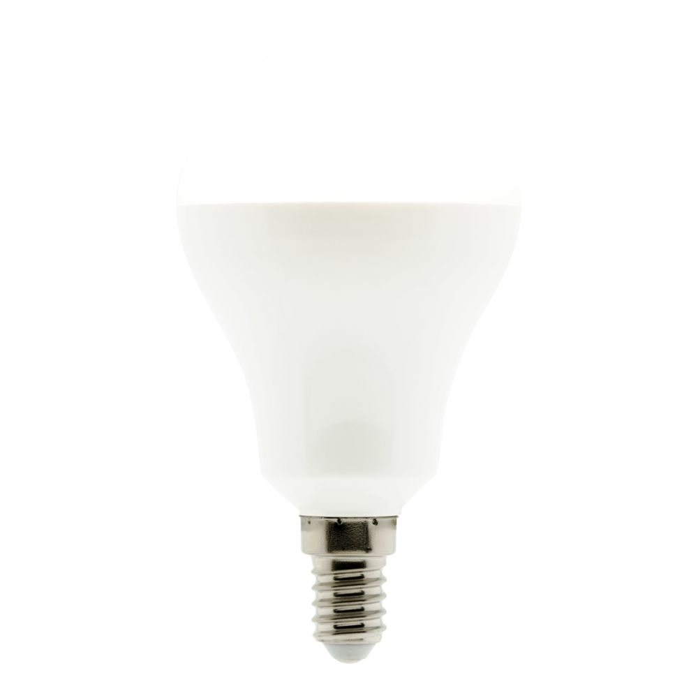 Elexity - Ampoule LED Standard 10W E14 810lm 2700K - Ampoules LED