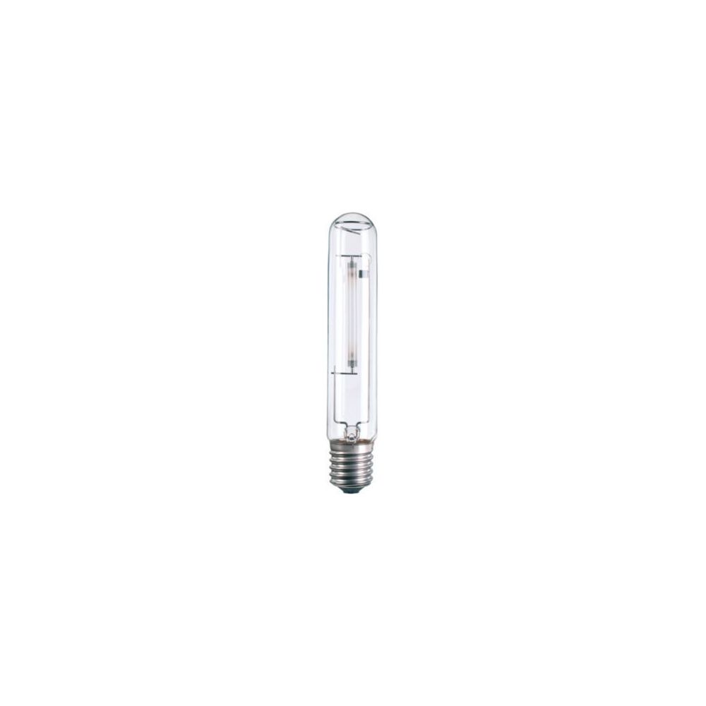 Philips - ampoule son-t e40 1000 watts cc 220 forme t65 - Ampoules LED