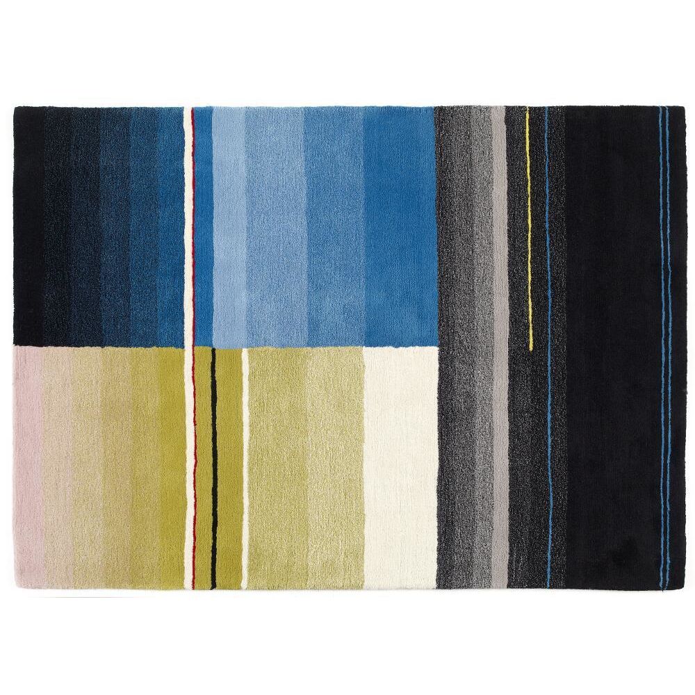 Hay - Tapis Colour Carpet - 1 - Tapis