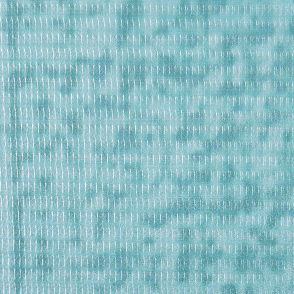 marque generique - Icaverne - Séparateurs de pièces ligne Cloison de séparation pliable 200 x 180 cm Papillon Bleu - Paravents