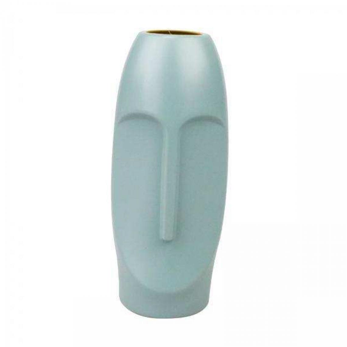 marque generique - Vases en céramique Planteurs Décoratifs pour La Maison Décor - Vases
