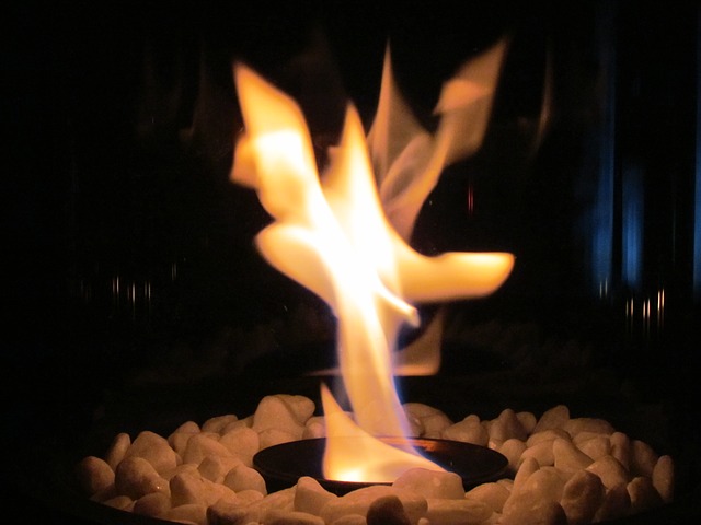 حرق القرآن 